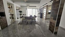 Seletar Hills Estate (D28), Detached #638187521